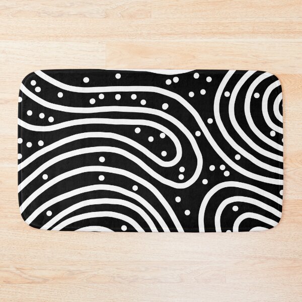 Item preview, futuristic vision art designed and sold by neurostructure.