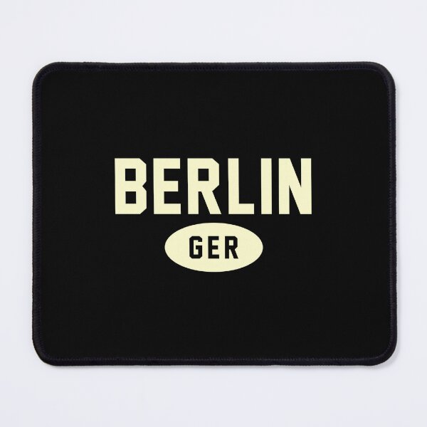 Item preview, Berlin GER / Cream designed and sold by PEK1787.
