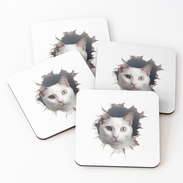 Item preview, Hello Kitty designed and sold by psychofluid.