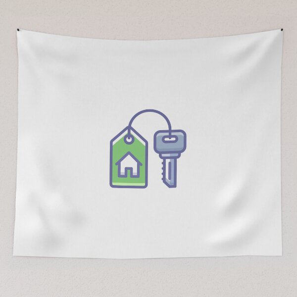 Item preview, Home Owner designed and sold by Reethes.