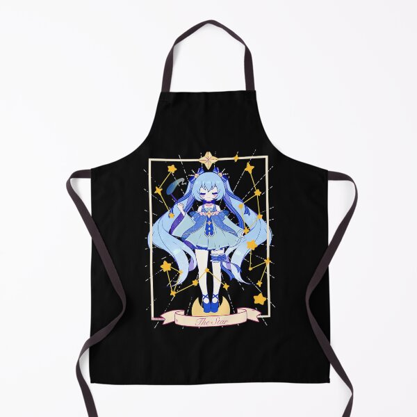 Artikelvorschau, Hatsune Miku Fanart – Der Star entworfen und verkauft von MayeRendon.