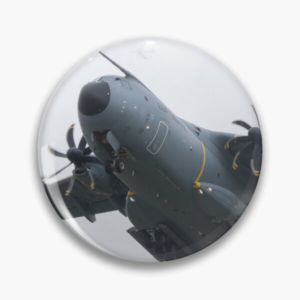 Item preview, A400M designed and sold by LaurenTucker.