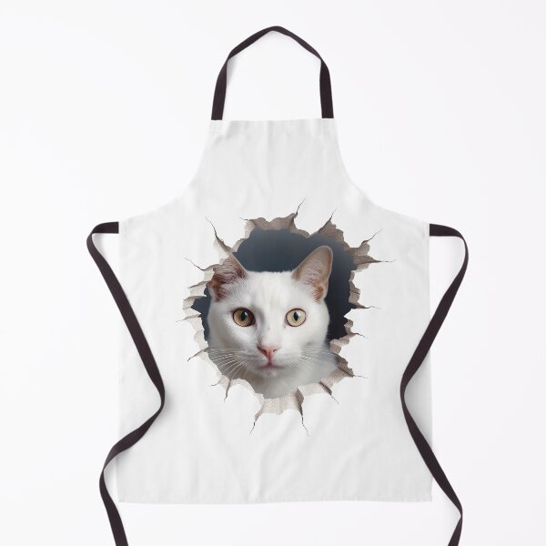 Item preview, Hello Kitty designed and sold by psychofluid.