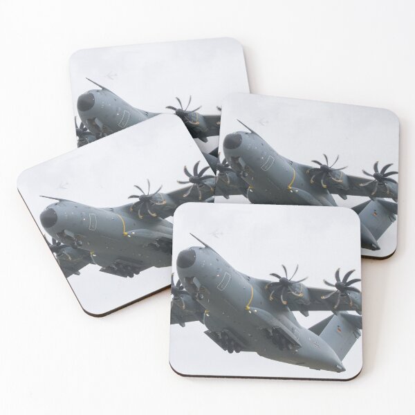 Item preview, A400M designed and sold by LaurenTucker.