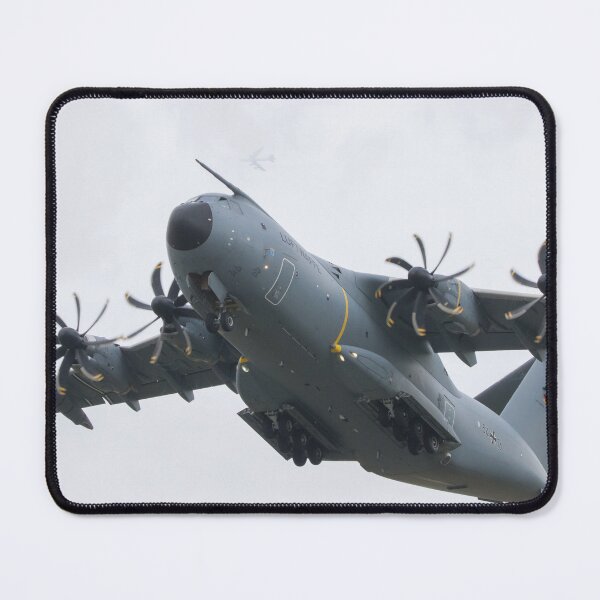 Item preview, A400M designed and sold by LaurenTucker.