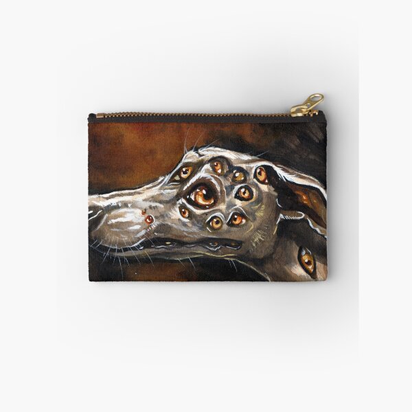 Item preview, It's okay he's nervous with new people designed and sold by brushandtea.