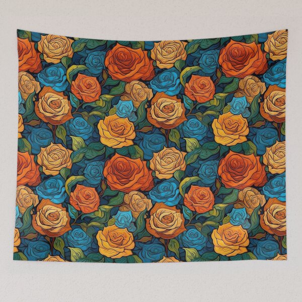 Tapestry