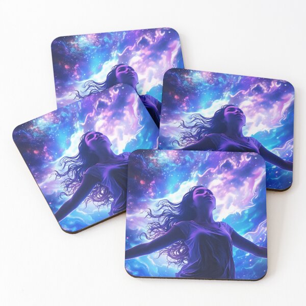 Item preview, GalaxyTouch designed and sold by Ashura-AI.