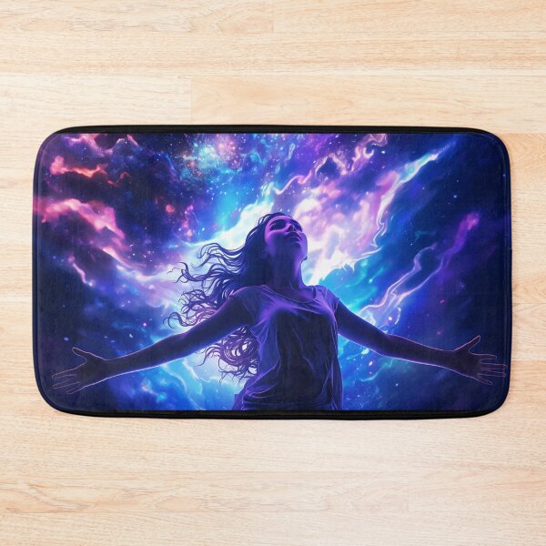 Item preview, GalaxyTouch designed and sold by Ashura-AI.