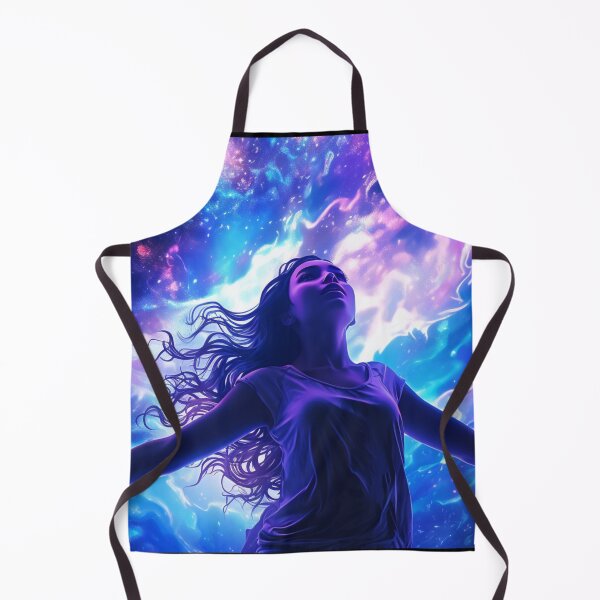 Item preview, GalaxyTouch designed and sold by Ashura-AI.