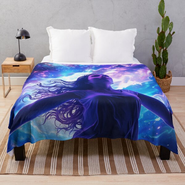 Item preview, GalaxyTouch designed and sold by Ashura-AI.