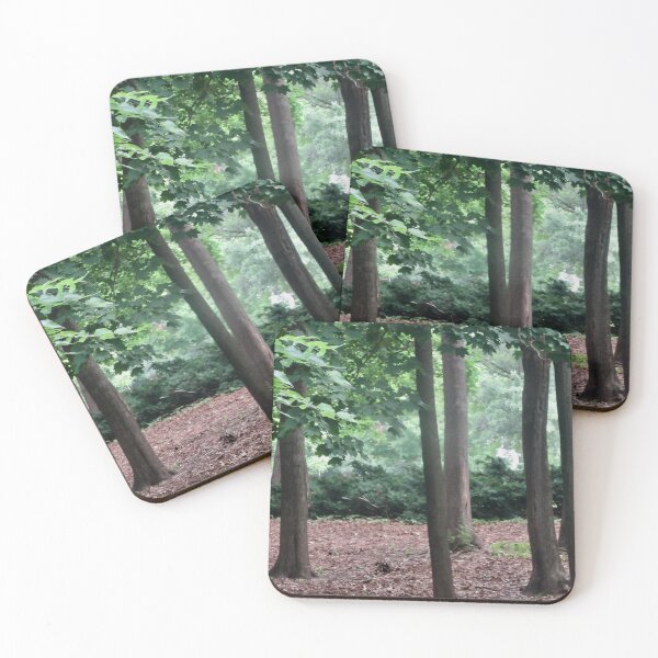 Item preview, Misty morning designed and sold by Shulie1.