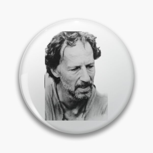 Item preview, Werner herzog designed and sold by Amade-oCarrero-.