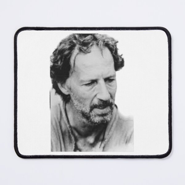 Item preview, Werner herzog designed and sold by Amade-oCarrero-.