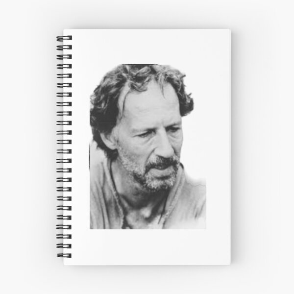 Item preview, Werner herzog designed and sold by Amade-oCarrero-.