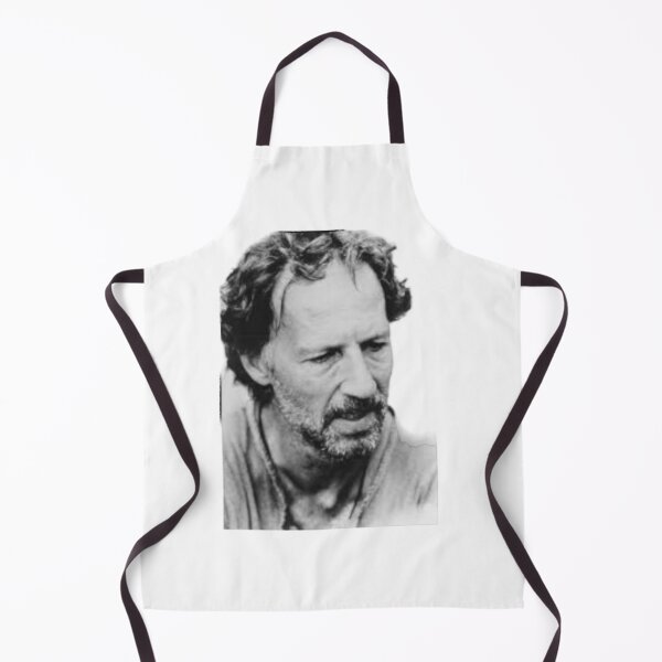 Item preview, Werner herzog designed and sold by Amade-oCarrero-.