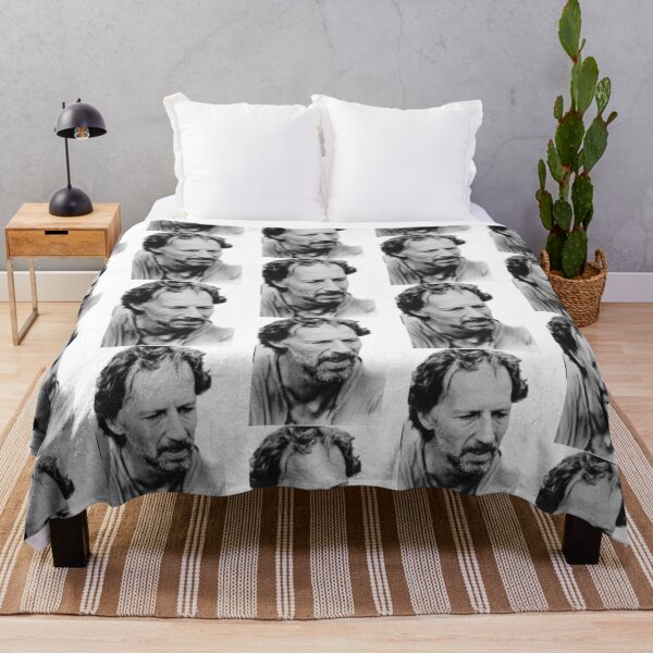 Item preview, Werner herzog designed and sold by Amade-oCarrero-.