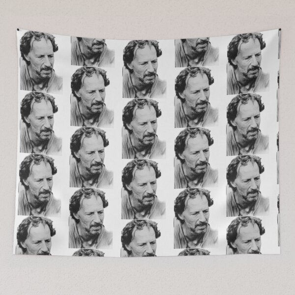 Item preview, Werner herzog designed and sold by Amade-oCarrero-.