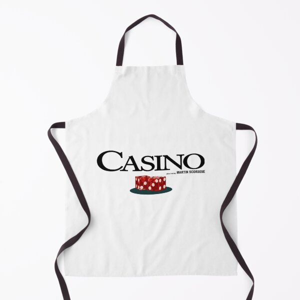 Item preview, casino scorsese designed and sold by ShirlySturm.