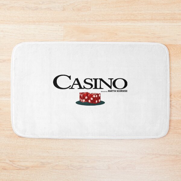 Item preview, casino scorsese designed and sold by ShirlySturm.