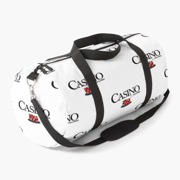 Item preview, casino scorsese designed and sold by ShirlySturm.