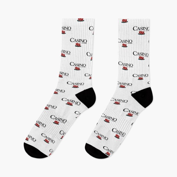 Item preview, casino scorsese designed and sold by ShirlySturm.