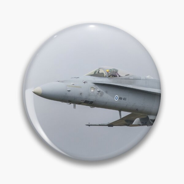 Item preview, Hornet Jet designed and sold by LaurenTucker.