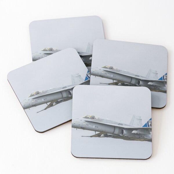 Item preview, Hornet Jet designed and sold by LaurenTucker.