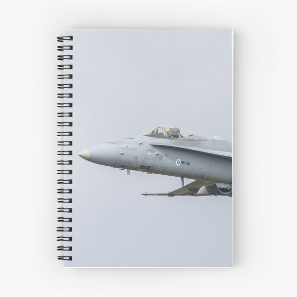 Item preview, Hornet Jet designed and sold by LaurenTucker.