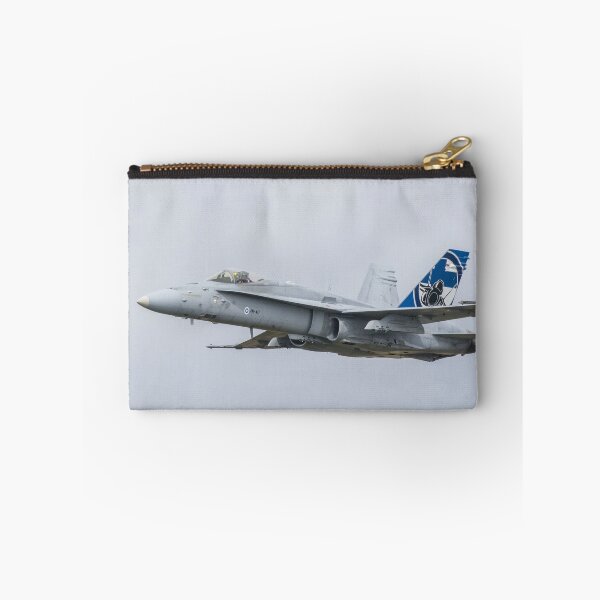 Item preview, Hornet Jet designed and sold by LaurenTucker.