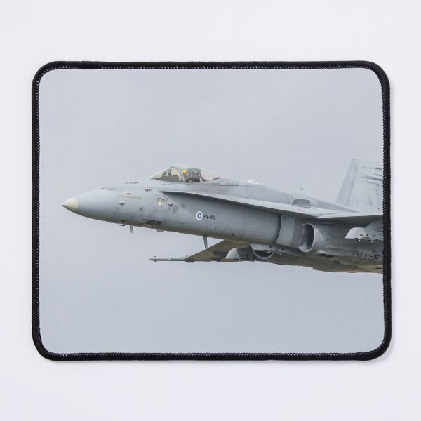 Item preview, Hornet Jet designed and sold by LaurenTucker.