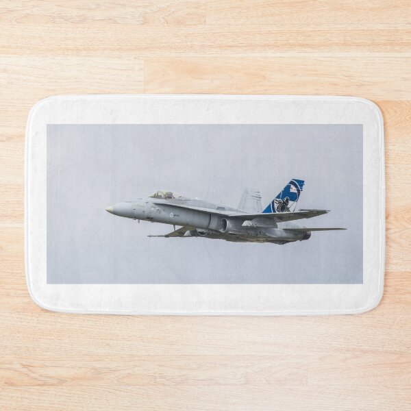 Item preview, Hornet Jet designed and sold by LaurenTucker.