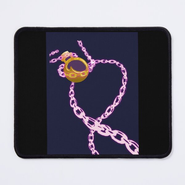 Item preview, Chained to the Kabal Graphic designed and sold by ShirlySturm.