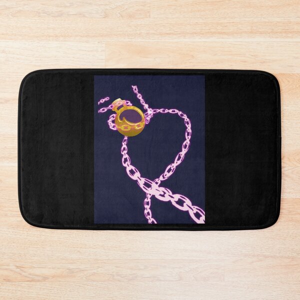 Item preview, Chained to the Kabal Graphic designed and sold by ShirlySturm.
