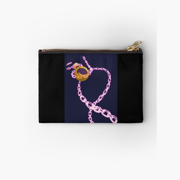 Item preview, Chained to the Kabal Graphic designed and sold by ShirlySturm.