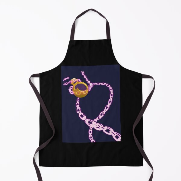 Item preview, Chained to the Kabal Graphic designed and sold by ShirlySturm.
