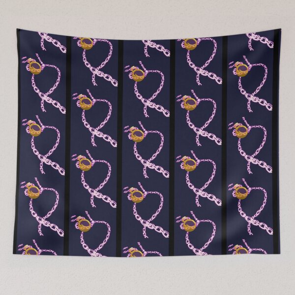 Item preview, Chained to the Kabal Graphic designed and sold by ShirlySturm.