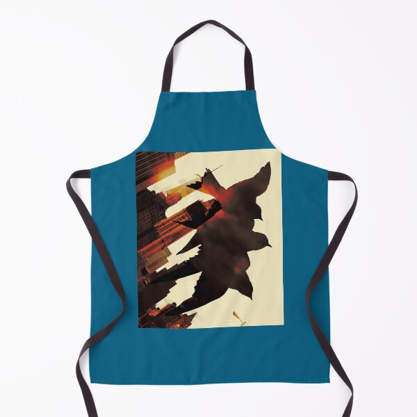 Item preview, City Birds designed and sold by ShirlySturm.