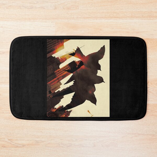 Item preview, City Birds designed and sold by ShirlySturm.