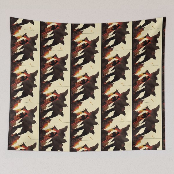 Item preview, City Birds designed and sold by ShirlySturm.