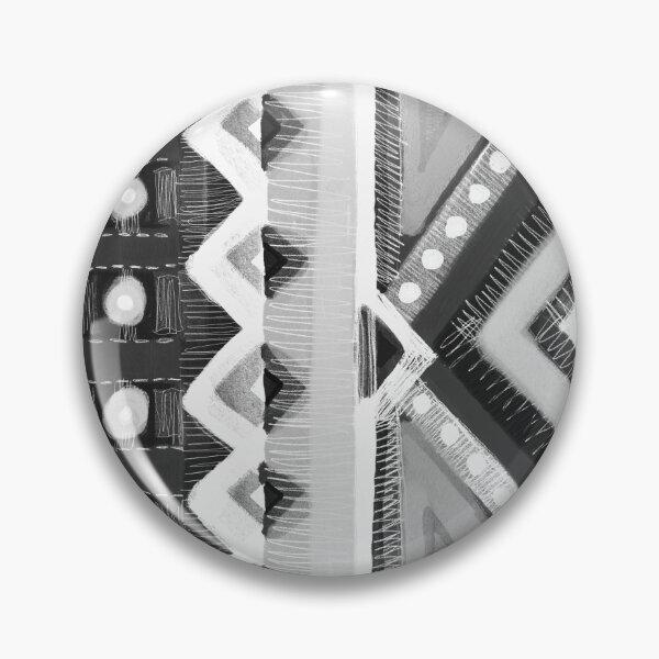 Item preview, Bedouin: gray range designed and sold by OlgaMundi.