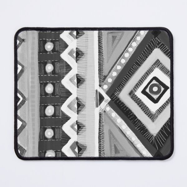Item preview, Bedouin: gray range designed and sold by OlgaMundi.
