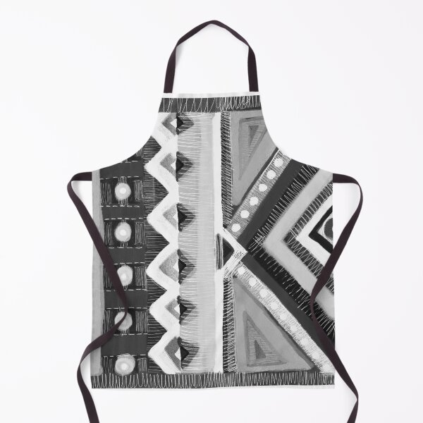 Item preview, Bedouin: gray range designed and sold by OlgaMundi.