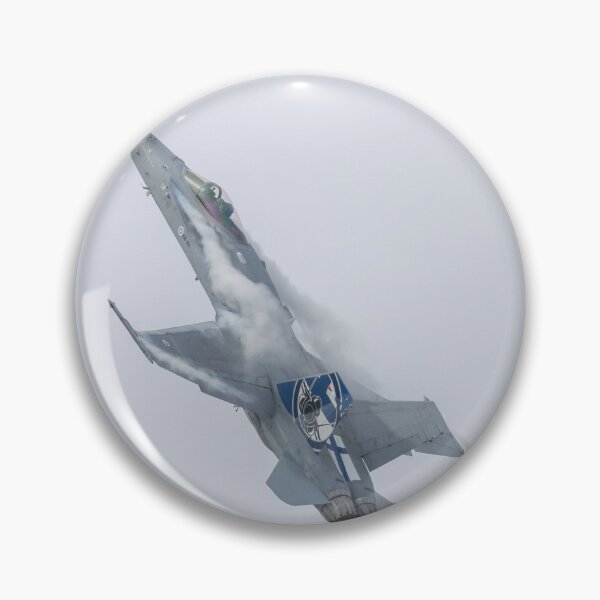 Item preview, Hornet Jet designed and sold by LaurenTucker.
