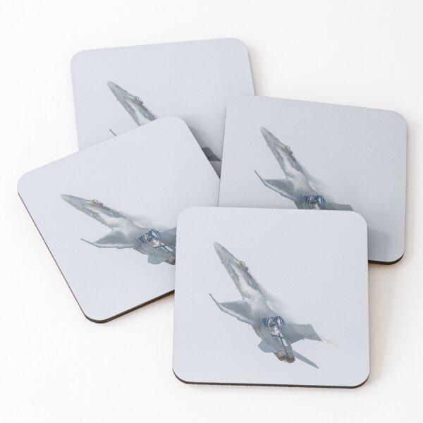 Item preview, Hornet Jet designed and sold by LaurenTucker.