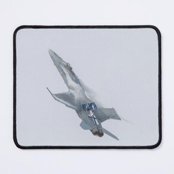 Item preview, Hornet Jet designed and sold by LaurenTucker.