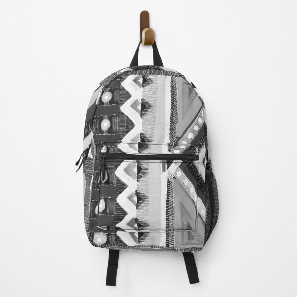 Item preview, Bedouin: gray range designed and sold by OlgaMundi.