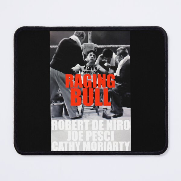 Item preview, Get Along With Everyone Good Fellas Mean Streets Nice Raging Bull 14 Music designed and sold by ShirlySturm.
