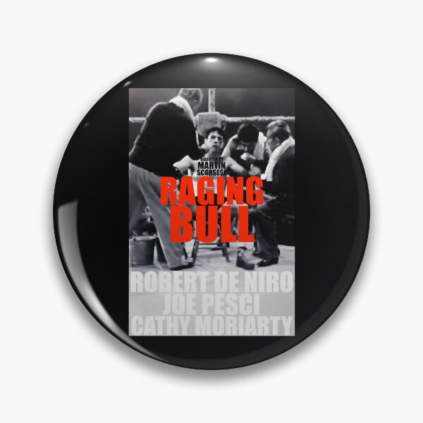 Item preview, Get Along With Everyone Good Fellas Mean Streets Nice Raging Bull 14 Music designed and sold by ShirlySturm.