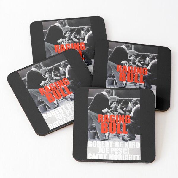 Item preview, Get Along With Everyone Good Fellas Mean Streets Nice Raging Bull 14 Music designed and sold by ShirlySturm.